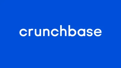 crunchbase