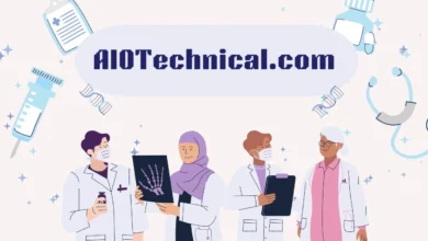 aiotechnical.com