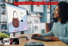 apanlokanmio.com