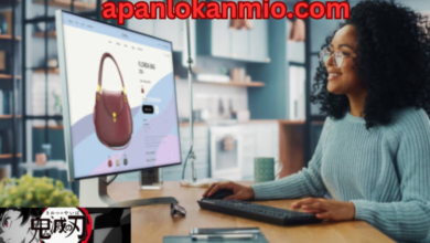 apanlokanmio.com