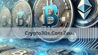 crypto30x.com