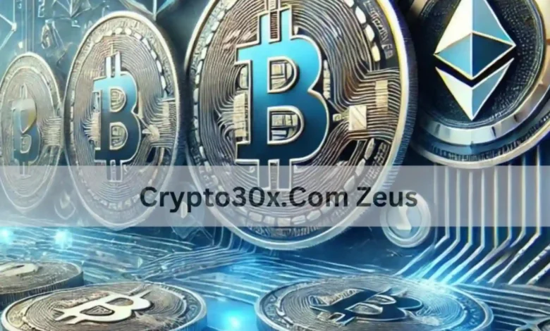 crypto30x.com