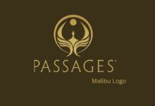 passages malibu logo