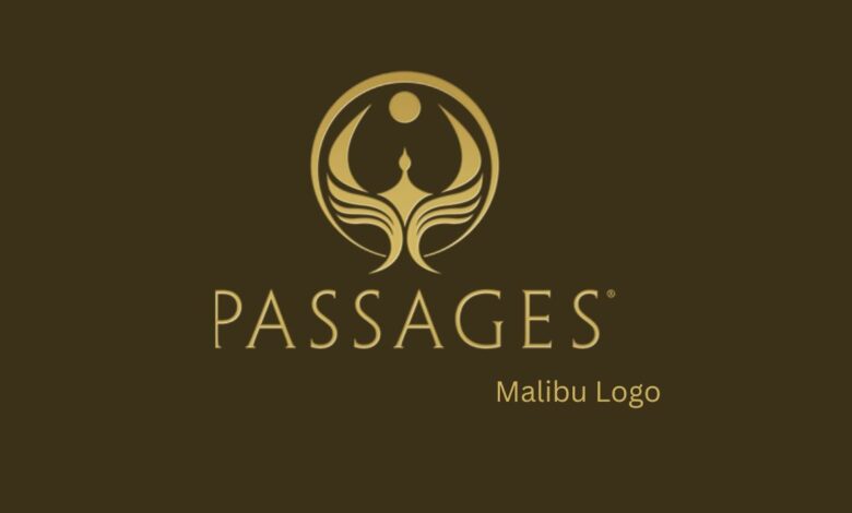 passages malibu logo