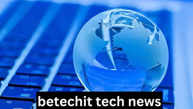 betechit tech news