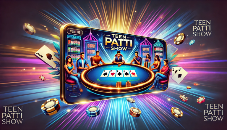 Gacor Reveals the Secrets of Game Slot Terbaik Saat Ini: Tips for Consistent Big Wins