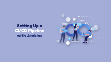 What is Jenkins? Advanced CI/CD Workflows for Automating Complex Multi-Layered Pipelines