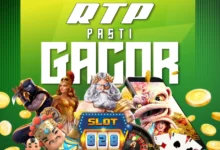 Live Judi Slot RTP Tinggi Games: Combining Realism with Convenience