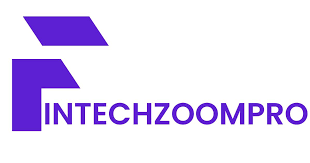 fintechzoom pro