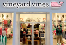 Vineyard Vines Outlet Online