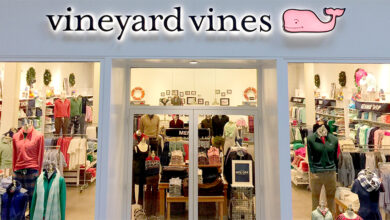 Vineyard Vines Outlet Online