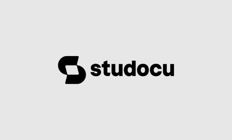 StuDocu