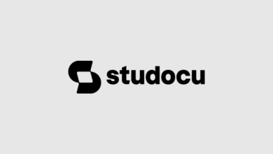 StuDocu