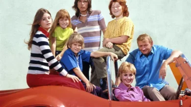 Partridge Family