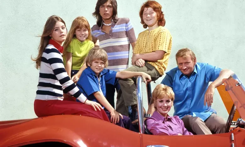 Partridge Family