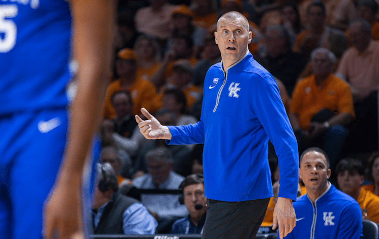 Rocky Top Insider