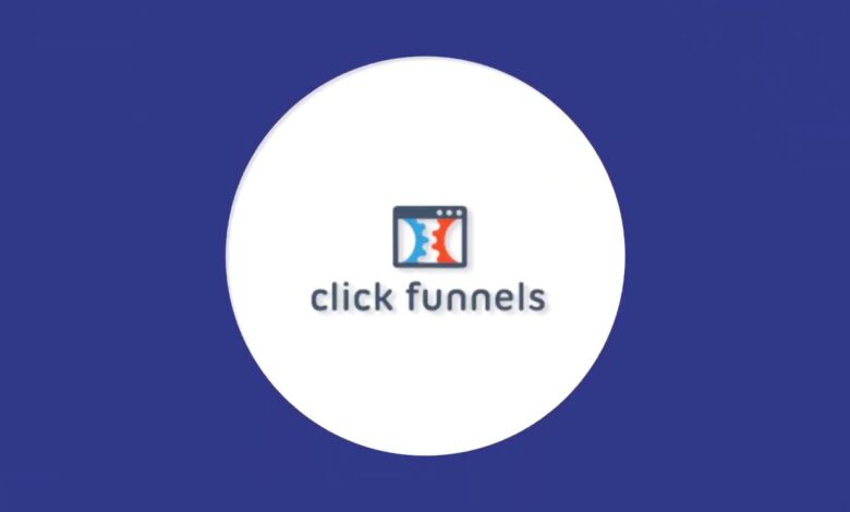 ClickFunnels Edited Page Won't Update Production Page