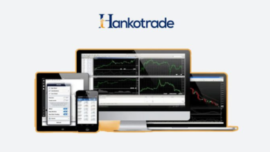 Hankotrade Review 2025