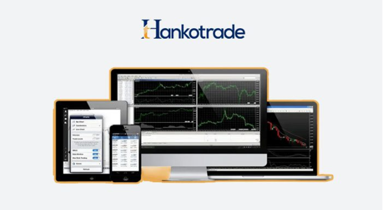 Hankotrade Review 2025